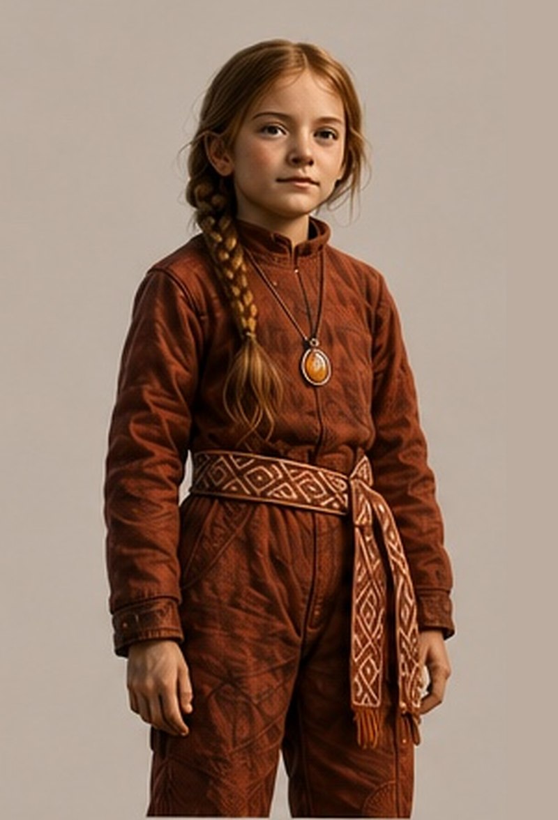 Māra